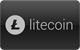 Litecoin payment method accepted at DuckySino Casino